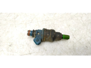 Vstřikovač INP068   Mitsubishi Colt    4G13 