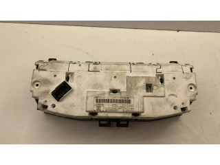 Панель приборов 9665560680   Citroen C5       