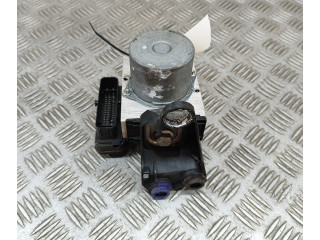Блок ABS 80A907379E, 80A907379   Audi Q5 SQ5