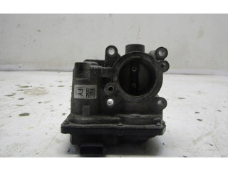 Přístrojová deska  Nissan Micra K14 2021 161206038R  