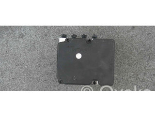Jednotka ABS 58920A6210   Hyundai i30 2014