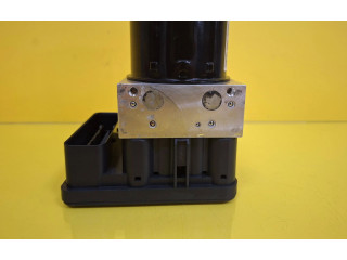 Jednotka ABS 06.2109-0597.3, 00009525E2   Mazda 5 2009