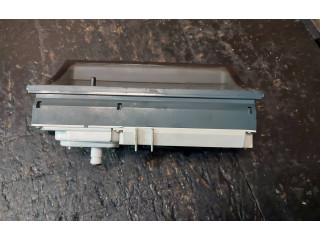 Zpětné zrcátko  Volkswagen Polo II 86C 2F 1992  87001239, 88471405  