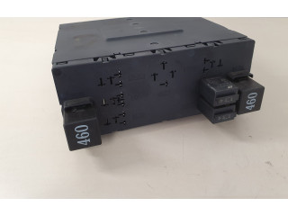 Блок комфорта 3C8937049D   Volkswagen PASSAT B6   