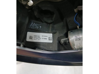 Volant BMW 4 F32 F33 2018 EC72316, 0718906  