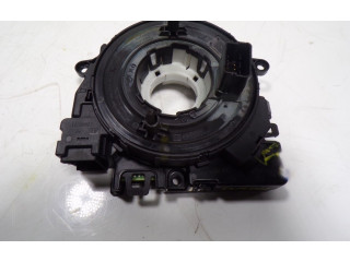Подушка безопасности водителя 5Q1953549   Audi A3 8Y