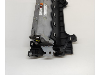 Подушка безопасности для колен GA513E0210   Toyota C-HR II