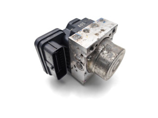 Jednotka ABS 116040-40022   Mitsubishi L200 2019