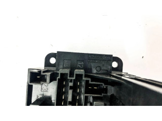 Блок предохранителей  A1715450001, 00000418115039005   Mercedes-Benz SLK R171    