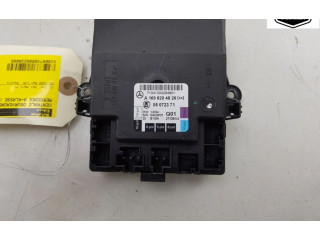 Vstřikovací čerpadlo A1698204826, A1698204826   Mercedes-Benz A W169    M266.940 