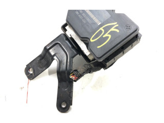 Jednotka ABS 58920-32510   Hyundai i40 2012