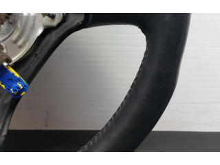 Volant Audi TT Mk1 2001 8N0419091B  