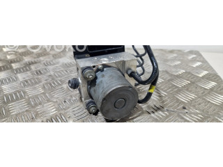 Блок АБС 9676244080, 966200580   Citroen  C6  
