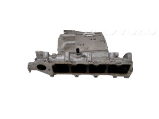 Píst 04L129766AT, VP674687   Skoda Octavia Mk4     