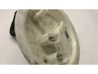 Vstřikovací čerpadlo 7188561   BMW 7 F01 F02 F03 F04  pro benzínový motor 4.4 N63 B44 A 