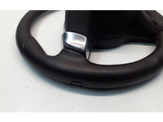Volant Porsche Panamera (970) 2012 97034780312, 8424478  