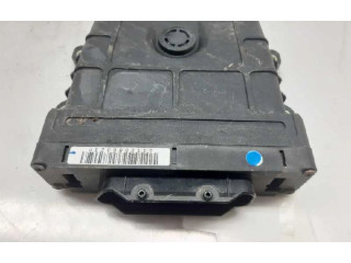 Блок управления коробкой передач 09G927750   Audi A3 S3 8P