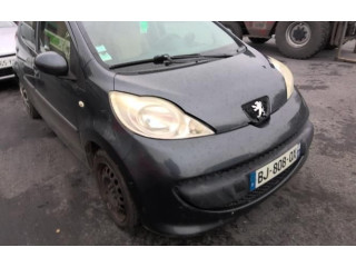 Вентилятор печки    1608174880   Peugeot 107