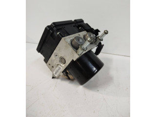 Jednotka ABS 95196739, AN5673923454529   Opel Antara 2012
