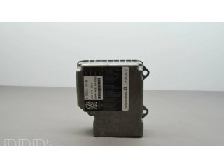 Блок подушек безопасности 5N0959655N   Volkswagen Tiguan