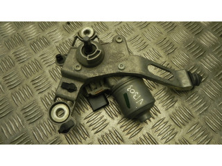 Моторчик дворников BM5117504BM    Ford Focus