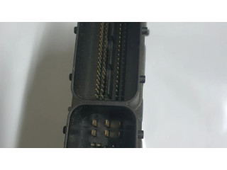 Řídící jednotka A2731534879, 0261209206   Mercedes-Benz GL X164 2007