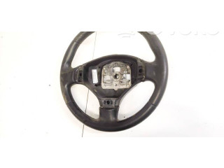 Volant Peugeot 3008 I 2010 96866138ZE  
