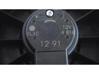 Вентилятор печки    1L1C   Lexus RX 450H