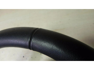 Руль Ford B-MAX  2012-2020 года AV113600JA3ZHE, BALDAI2589      