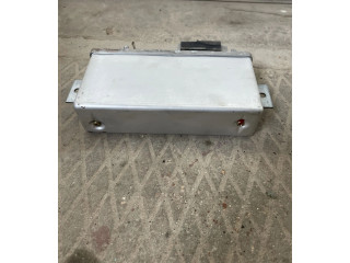 Блок управления АБС 443907379C, 0265100037   Audi 80 90 S2 B4