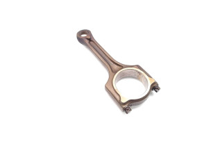 Ojnice  5FX, EP6DT    Peugeot 207  