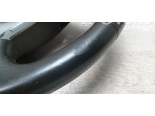 Volant Suzuki Swift 2011 4811060PH0BPS, 4811060PH0BPS  
