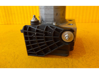 Jednotka ABS A0094315412, A0094315412   Mercedes-Benz CLA C117 X117 W117 2015