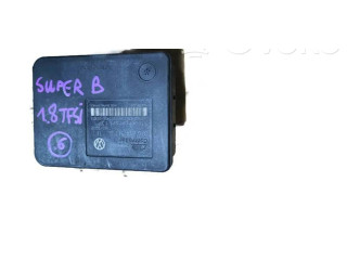 Jednotka ABS 3T0614517B, 10020603124   Skoda Superb B6 (3T) 2009