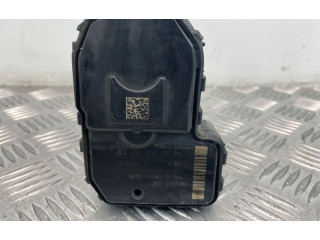 Píst A6510900370, DK0040   Mercedes-Benz C W204    OM 651.911 
