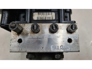 Jednotka ABS 0265235065, 4454002060   Toyota Auris 150 2007