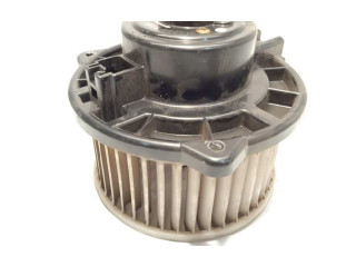 Вентилятор печки    1940007161, MR315962   Mitsubishi Montero