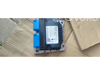 Блок подушек безопасности 95910CV300, VC00CC   KIA EV6