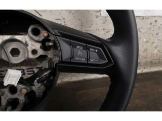 Руль Mazda 2   -  года LederTempomat, BANE3298202      