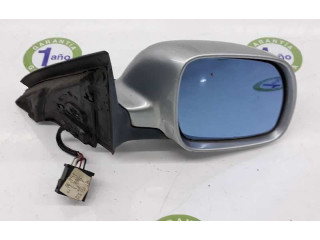 Zpětné zrcátko  Audi A6 S6 C5 4B 1999  4B1858532G, 4B1858532G  
