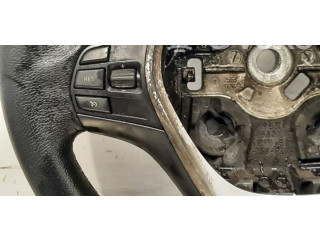 Volant BMW 1 F20 F21 2019 32309864175  