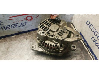 Генератор MD317682, MD317682   Mitsubishi Colt      