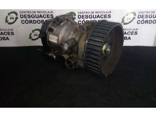 Vstřikovací čerpadlo    Tata Indigo I    1.4 DICOR 05 