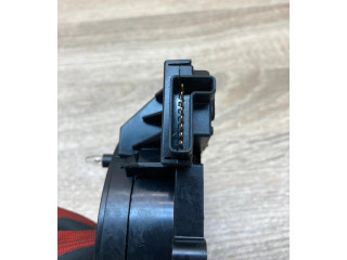 Подрулевой шлейф SRS 1K0959653C   Volkswagen Touran I