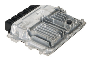 Řídící jednotka 7824731   BMW 2 F46 2022