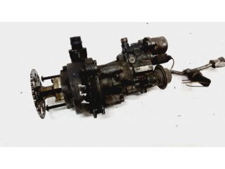 Vstřikovací čerpadlo 7613933   BMW X5 E53  pro benzínový motor 3.0  