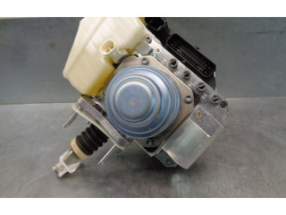 Jednotka ABS 00521821150, 10120211934   Jeep Compass 2021