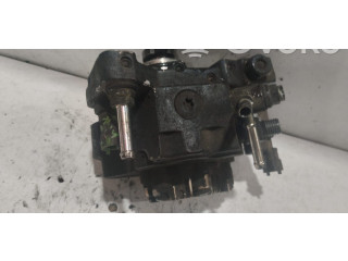 Vstřikovací čerpadlo 0445010134, 0445010134   Toyota Yaris     