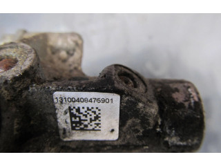 Vstřikovací čerpadlo 9676289780, 5WS40893   Volvo V40 Cross country     