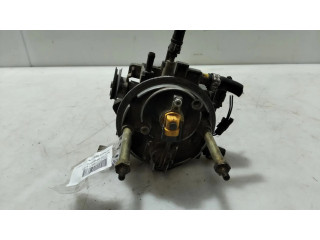 Vstřikovač 30MM12, INYECTORMONOPUNTO   Fiat Punto (176)     